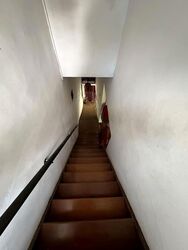 Thomson Garden Estate (D20), Terrace #637320761